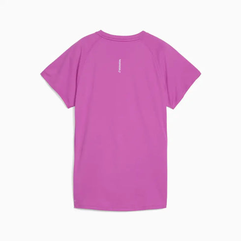 PUMA Women TEES | 52657889